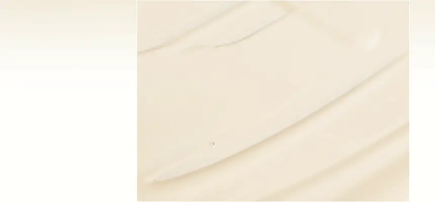 [톤보정베이스] 입큰 톤 웨어 틴티드 베이스 SPF34 PA+++ 40ml 상세페이지 20